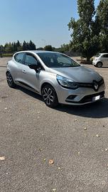 Renault Clio 0.9 TCe 90CV / GPL - Full optional