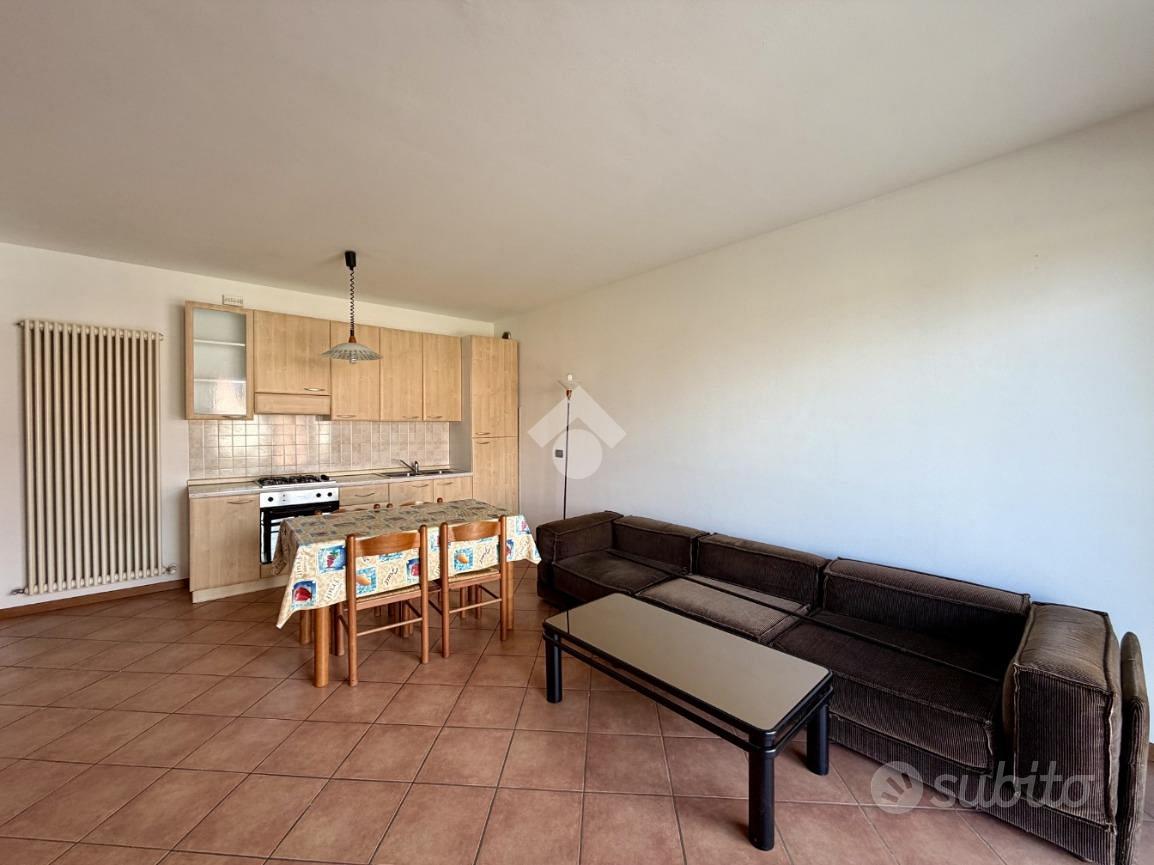 Appartamento – Isola Vicentina, Pasini - Altro