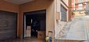 box-magazzino-32-mq