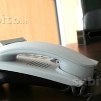 Ufficio/Studio Stanza/postazione tutto compreso