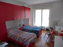 posto-letto-in-doppia-x-ragazzo