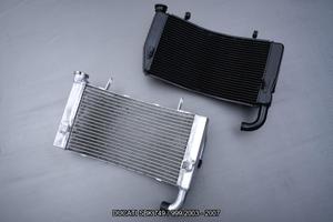 Radiatore DUCATI SBK 749 / 999 2003 - 2007