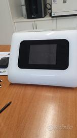 SALDATRICE DENTALE JDENTALCARE