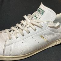 Scarpe ADIDAS stan smith