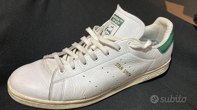 Scarpe ADIDAS stan smith