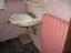 Immagine 20