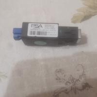Usb interfaccia  dati I/O PSA/OPEL
