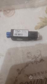 Usb interfaccia  dati I/O PSA/OPEL