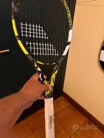 tennis 