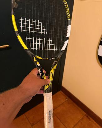 tennis 