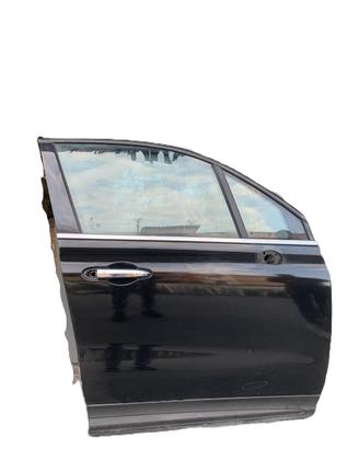 PORTA PORTIERA ANTERIORE DESTRA FIAT 500 X Serie (