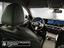 Immagine 20