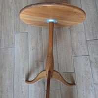 Tavolino basso salotto Ikea