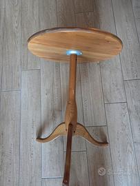 Tavolino basso salotto Ikea