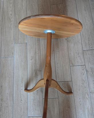 Tavolino basso salotto Ikea