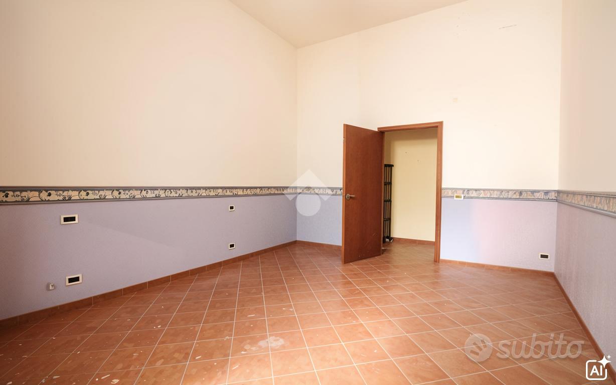 Appartamento – Trapani - Vista 5