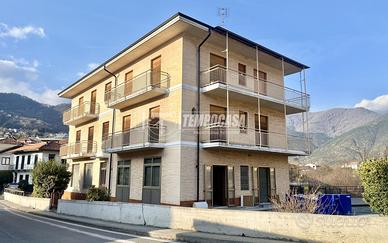 Appartamento a Rubiana Via ROMA 3 locali