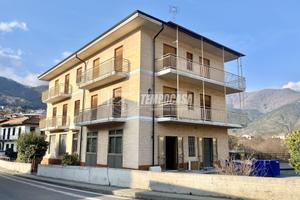 Appartamento a Rubiana Via ROMA 3 locali