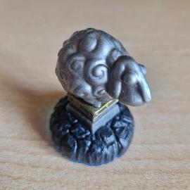 Platinum Sheep / others available in my account