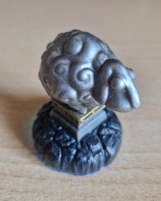 Platinum Sheep / others available in my account