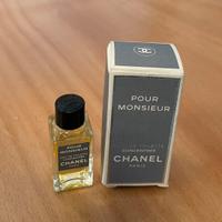 Profumo miniatura originale