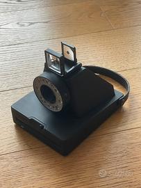 Polaroid i-1