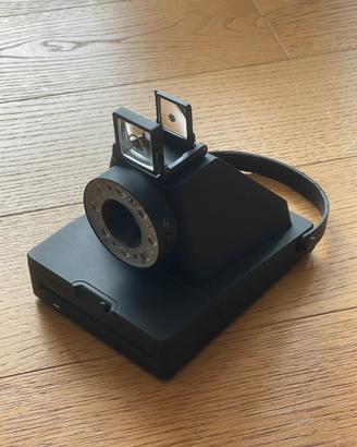 Polaroid i-1
