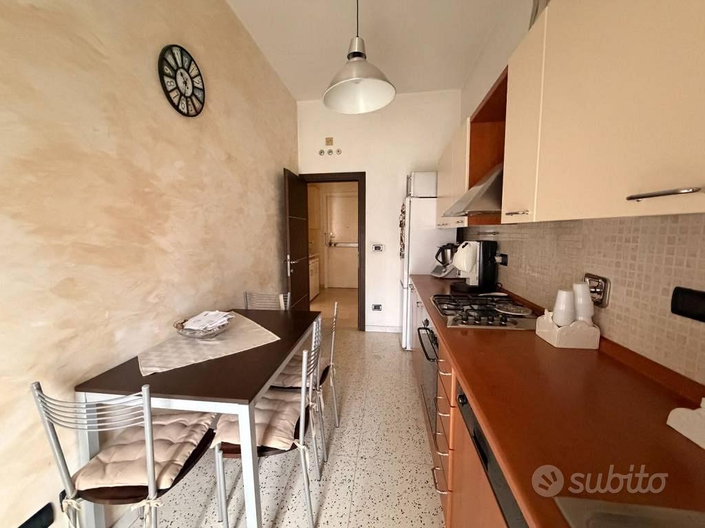 Appartamento – BO - Altro