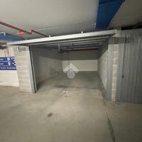 BOX A BASSANO DEL GRAPPA