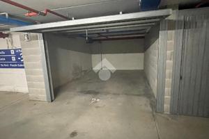 BOX A BASSANO DEL GRAPPA