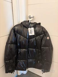 Giubbotto Moncler