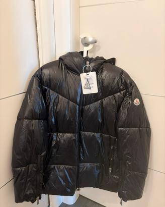 Giubbotto Moncler