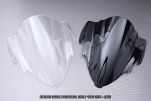 Cupolino SUZUKI GSXR HAYABUSA 1300 1340 2021 2025