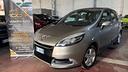 renault-scenic-scenic-1-6-wave-gpl
