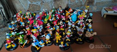 Disney parade De agostini