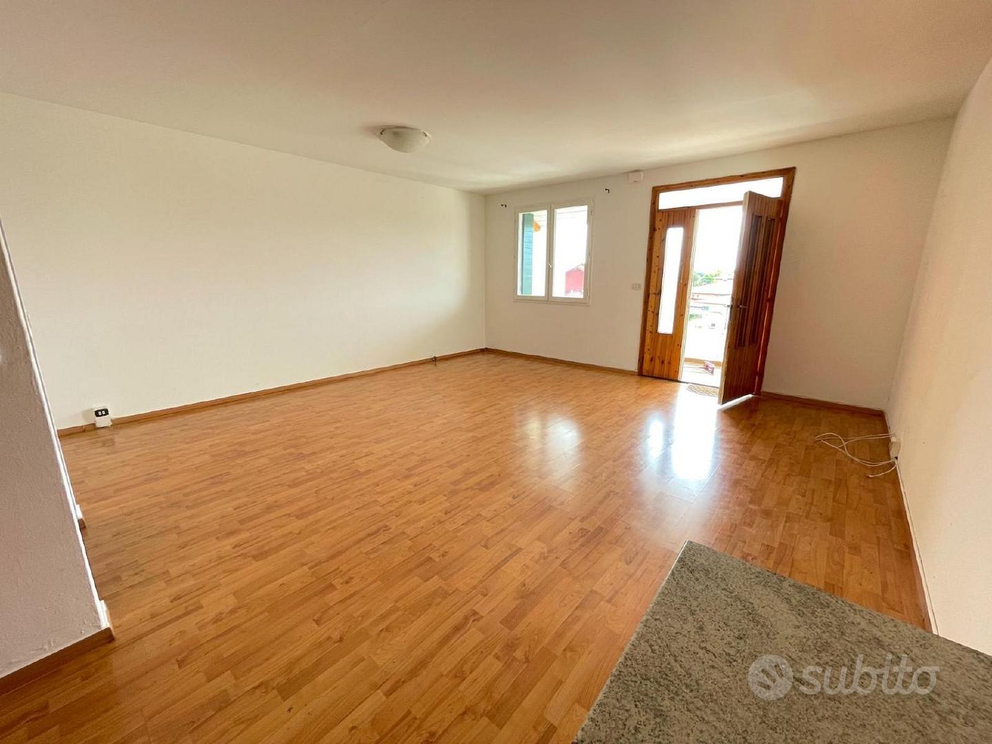 Appartamento – Trasaghis, Braulins - Vista 3