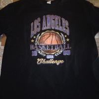 T-shirt Shein