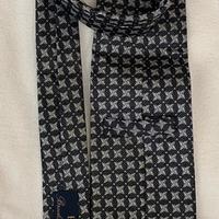 Cravatta Brooks and Brown