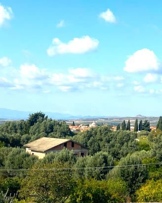 Bivano arredato investimento garantito