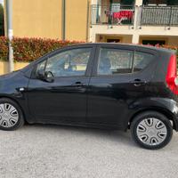 Opel Agila 1.0 12V | OK Neopatentati | Revisionata