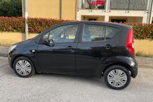 Opel Agila 1.0 12V | OK Neopatentati | Revisionata