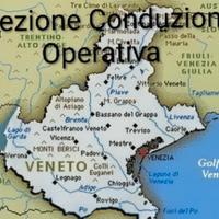 Operativo Ristorazione Turismo In Italia
