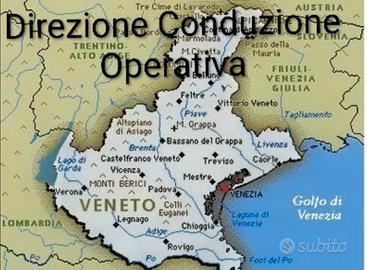 Operativo Ristorazione Turismo In Italia