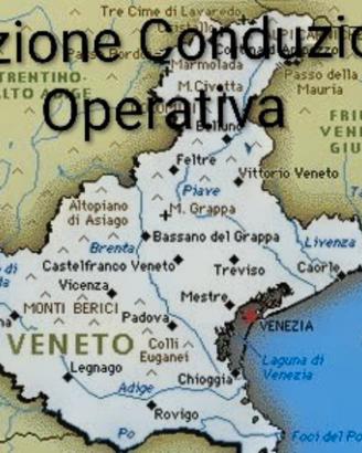 Operativo Ristorazione Turismo In Italia