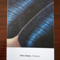 Libro: Il balordo