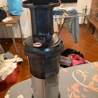 Estrattore frutta e verdura