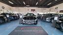 mercedes-benz-c-250-d-4matic-automatic-sport
