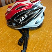 casco LAS 54/58