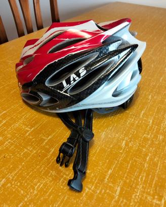 casco LAS 54/58