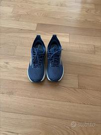 Scarpe corsa brooks glycerine 23 gts